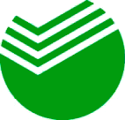Каникулы в Сбербанке