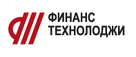 Инвестиционная компания «Финанс Технолоджи» - главная